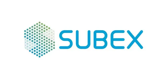 Subex awarded 6-year contract from VodafoneZiggo
