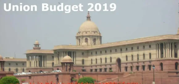 Union Budget 2019: Post Budget Reactions from Indian Industry Leaders