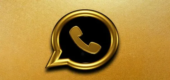 Beware: Whatsapp Gold is not real!