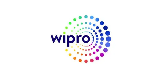 Wipro ranked third fastest growing global IT services brand in 2019