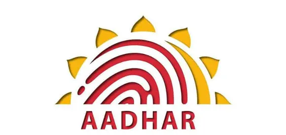 Update Your Mobile Number in the Aadhar Card easily using online appointments