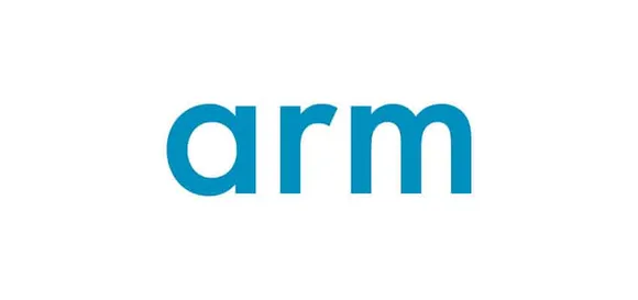 Arm launches new generation of image signal processors