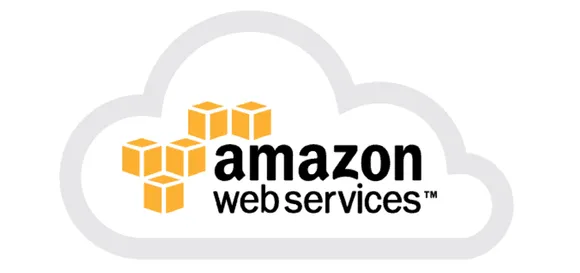 AWS Launches New Region in Hong Kong