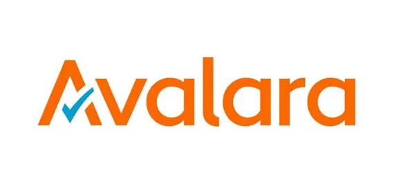 Avalara Acquires Artificial Intelligence Technology and Expertise from Indix