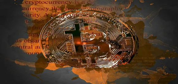 One-in-Ten People Now Use Cryptocurrency: Kaspersky Lab