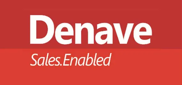 Denave unveils Merchandising Analytics Solution