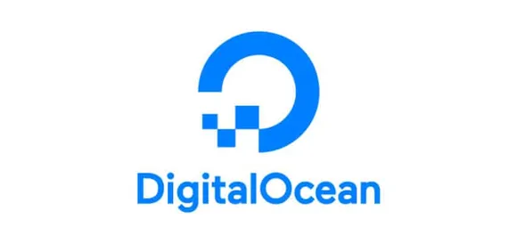 DigitalOcean Appoints Hilary Schneider and Warren Adelman to its Board of Directors