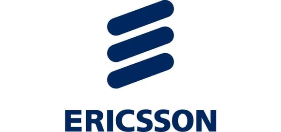 Ericsson launches critical communications broadband networks offering