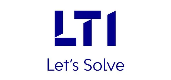 LTI Partners with Injazat to Accelerate Digital Transformation in the Middle East