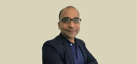 Moglix Announced Appointment of Sandeep Goel as the Senior Vice President – Technology
