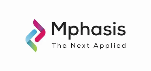 Mphasis signs new multi-year deal to provide cloud infrastructure services to The Ardonagh Group