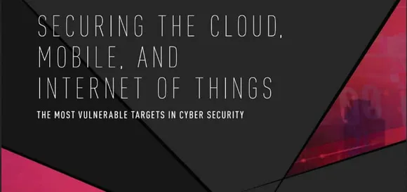 Cloud and Mobile Deployments Are the Weakest Links in Enterprise Networks: Check Point’s 2019 Security Report