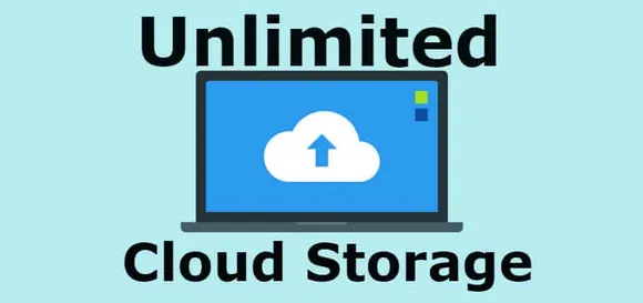 MrOwl Introduces Social Cloud Storage with Unlimited Cloud Storage