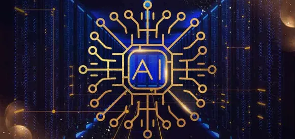 NITI Aayog and ABB facilitating adoption of Artificial Intelligence by MSMEs