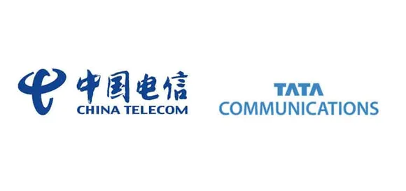 China Telecom Global Announces partnership with Tata Communications to bring its customers’ IoT devices worldwide connectivity