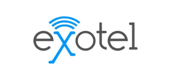 Exotel’s Lead Assist gets a patent granted for its path-breaking technology: now Marketplaces will have an upper edge