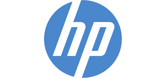 HP and Andhra Pradesh government sign MoU on Additive Manufacturing Center of Excellence