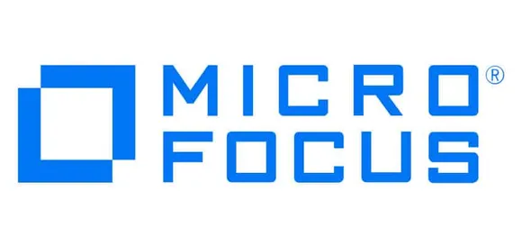 Micro Focus Launches New Framework for Best Practice Approach to Modernization Projects