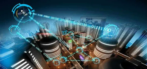 Five Smart City Development Bottlenecks and How to Overcome Them
