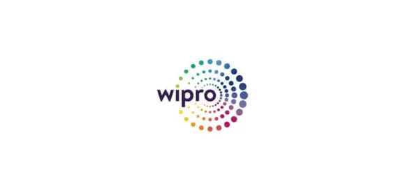 Wipro launches Digital Product Compliance lab in Hyderabad