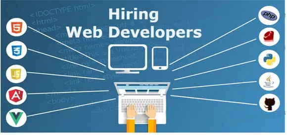 How to hire web developers: A non-tech manager’s guide