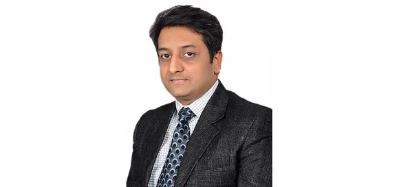 iRAM Technologies appoints Rahul Tiwari to fuel expansion in North-East India