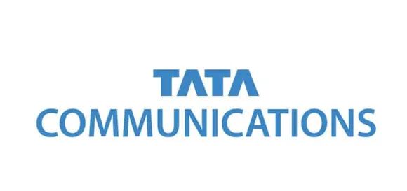Tata Communications becomes the Official Digital Transformation Partner of ROKiT Williams Racing