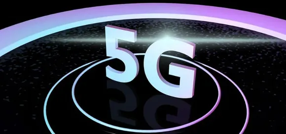 How Telcos Can Innovate to Accelerate 5G Implementation