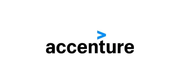 Sanjeev Vohra Named Global Lead of Accenture Applied Intelligence and Global Management Committee