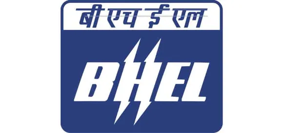 BHEL Recruitment 2019: Job vacancies for engineers and supervisors, salary 66000