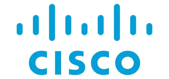 Cisco commits to bridge the digital skills gap in India