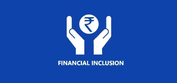Financial Services Companies Bridging the Last Mile in Financial Inclusion