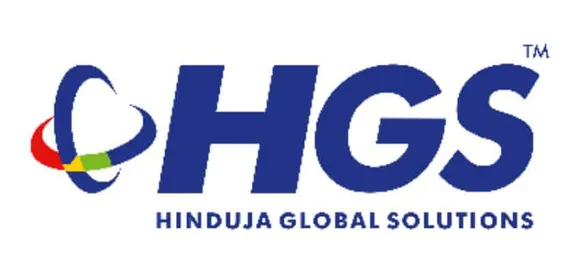 HGS Strengthens Global Executive Leadership Team