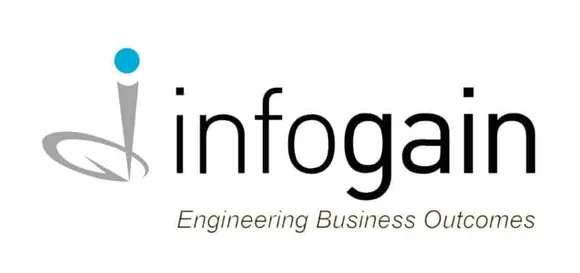 Infogain is One of the First to Deploy and Integrate Automation Anywhere RPA Platform to Google Cloud