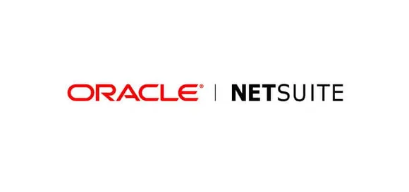 New Oracle NetSuite Partner Initiative Meets Global Demand for Cloud ERP