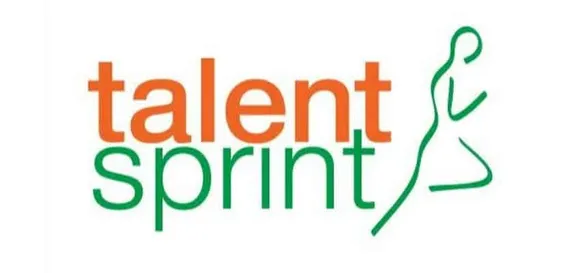 TalentSprint Announces Its Women Engineers Program Supported By Google