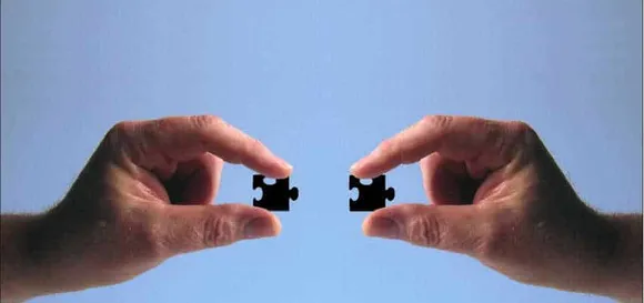 partnership