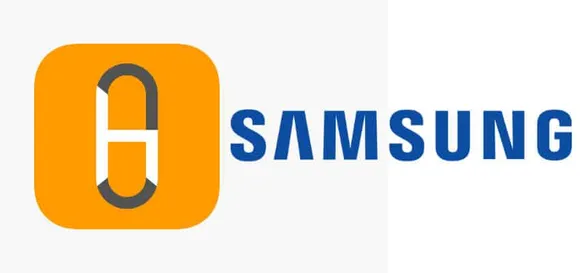 Hubhopper and Samsung join forces to transform audio content consumption patterns of Indians