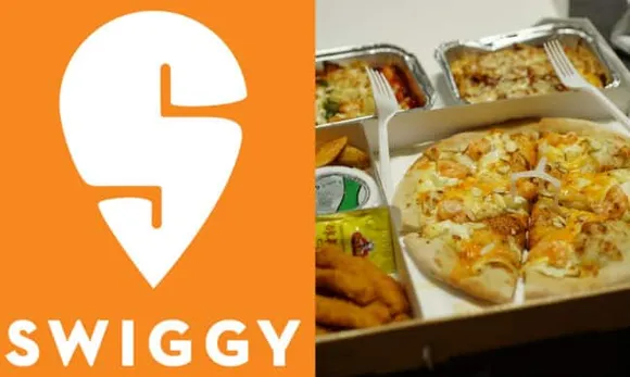 Swiggy follows Zomato's footsteps, lays off 14% employees