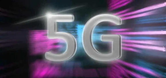 Enhanced mobile broadband (eMBB) and FWA to be the early use cases for 5G in India