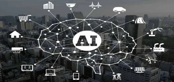 Artificial Intelligence (AI) - Job Creators, Not Killers