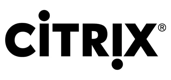 Citrix Workspace Live for Google Cloud