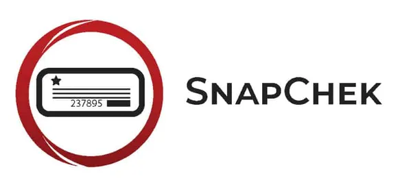 DeepQuanty Artificial Intelligence Labs announces the launch of its first product “SnapChek”