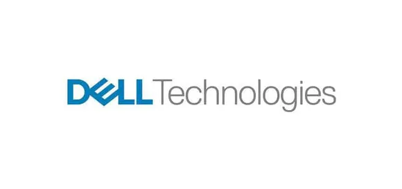 Dell Technologies Transforms IT from Edge to Core to Cloud