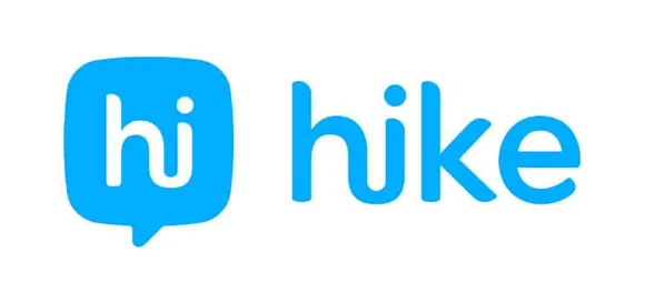 Hike bets big on Artificial Intelligence (AI) & Machine Learning (ML)