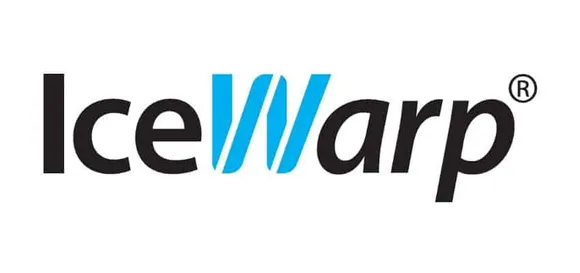 IceWarp Launches New Cloud Setup at Netmagic Datacenter