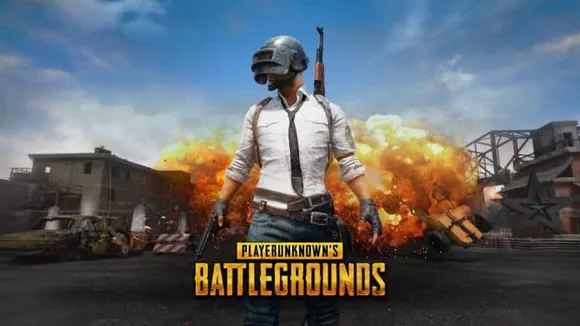 PUBG Mobile Version 0.12.5: What’s New?