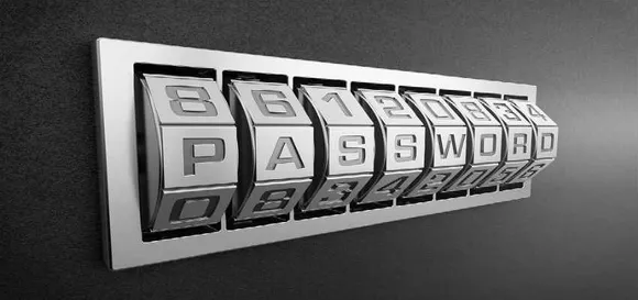 6 Best Practices for Password Security: Fortinet