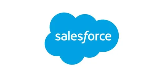 Salesforce CMO Stephanie Buscemi steps down; Sarah Franklin takes the lead