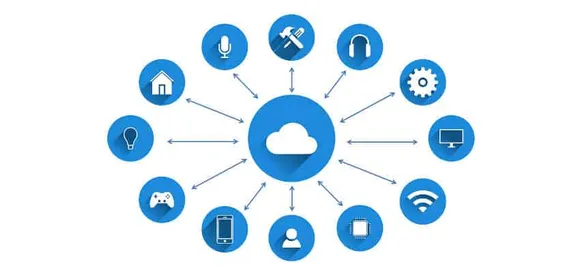 Tata Communications pioneers an IoT ecosystem with first-of-its-kind IoT Marketplace in India